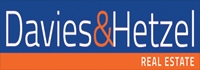 Davies & Hetzel Real Estate